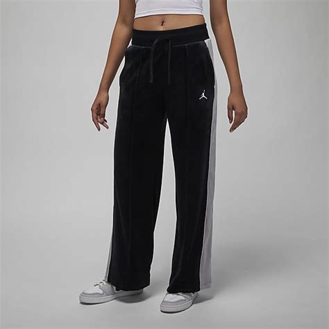 nike jordan jogginganzug damen|Damen Jordan Trainingsanzüge (3) .